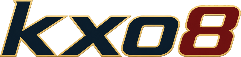 kxo8